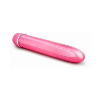 Slimline vibrator from Start2Finish, adult product with smooth, discreet design ideal for personal pleasure use.