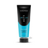 Start2Finish Wicked Jelle Plus anal lubricant with relaxants in 8oz bottle, showing the product container and packaging.