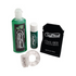 Multi-colored adult pleasure kit for men by Start2Finish, featuring various accessories for intimate use.