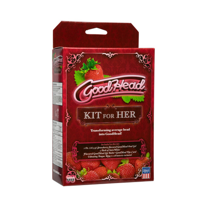 Colorful adult pleasure kit for women by Start2Finish, featuring a variety of personal wellness products in multiple colors.
