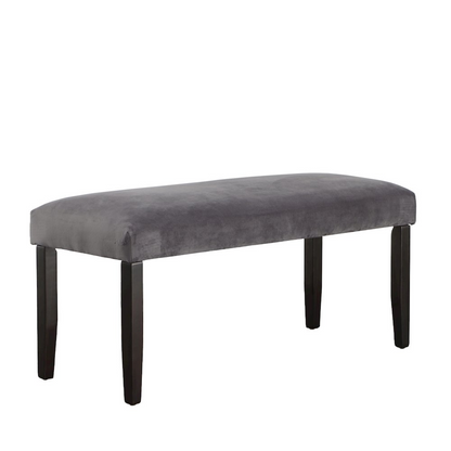 Start2Finish Napoli 6-piece furniture set with modern design, featuring various pieces for stylish home decoration.