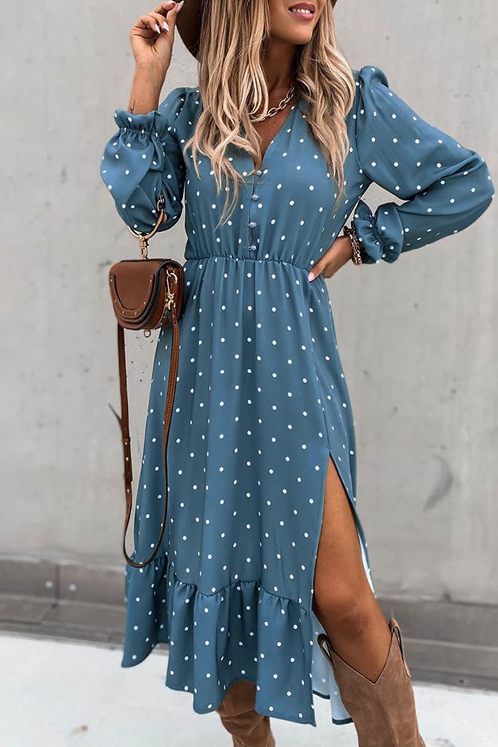 Jade women&