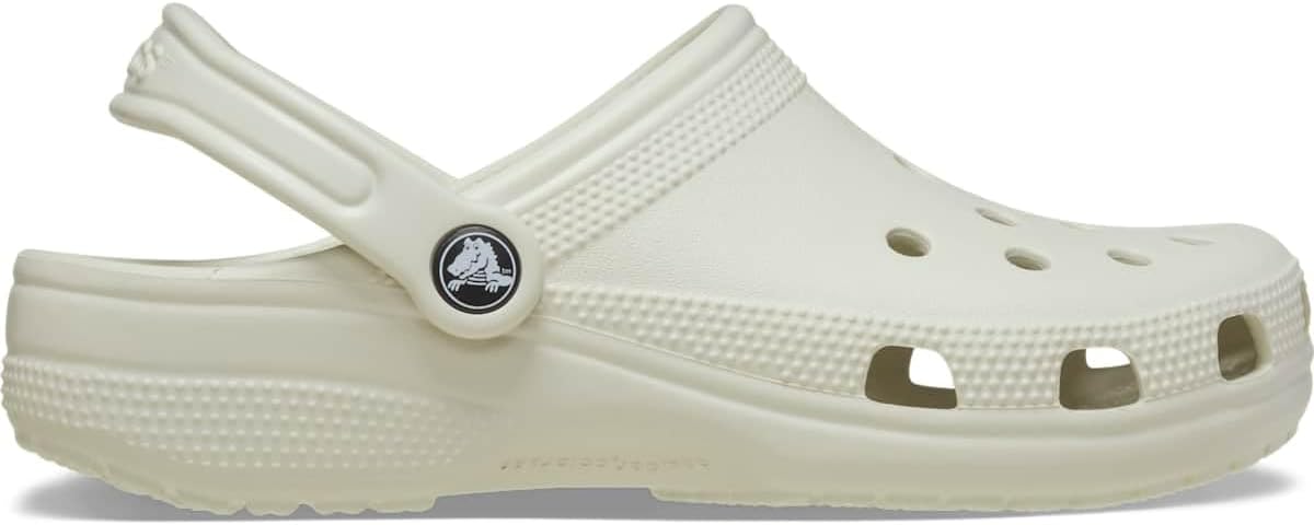 Crocs Kid&
