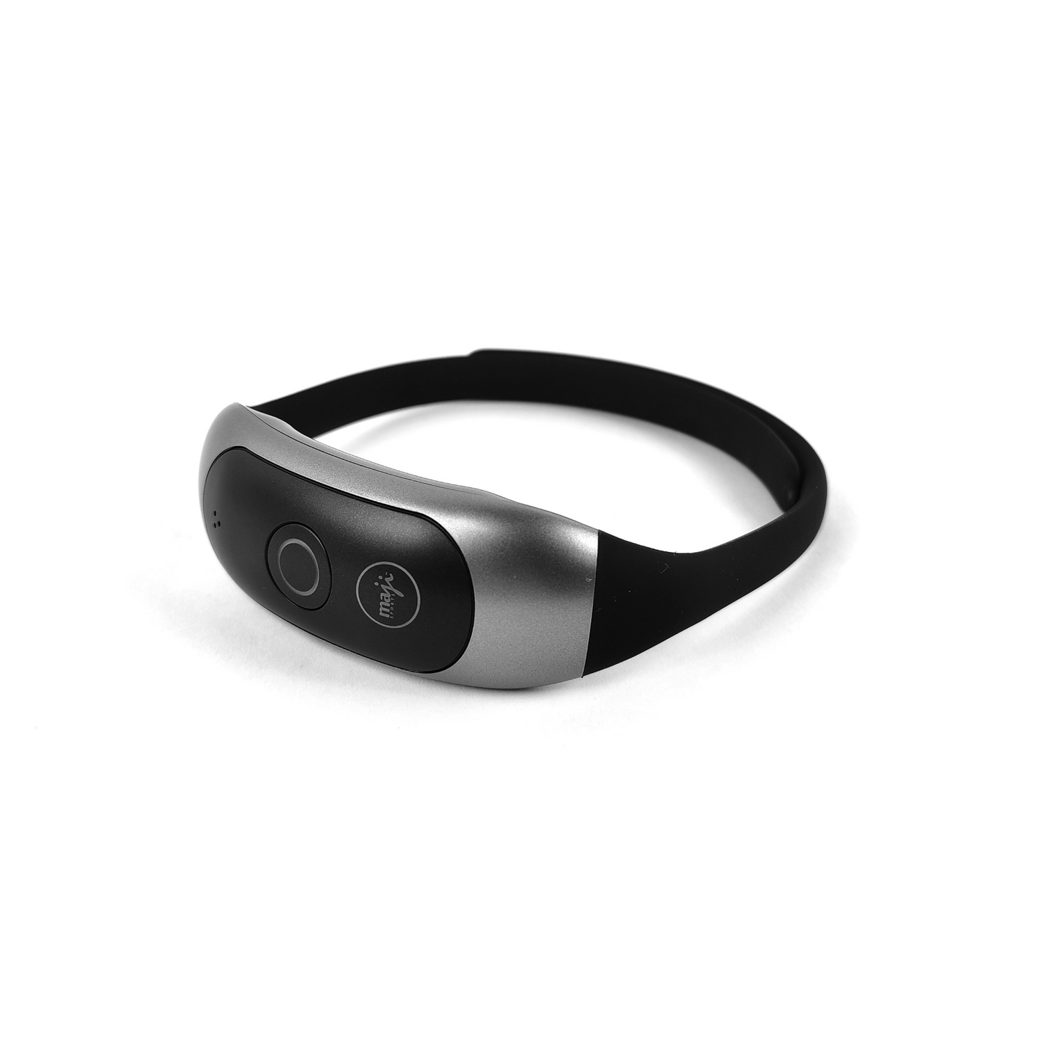 Start2Finish VitaCervix cervical neck massager with ergonomic design for neck pain relief and muscle relaxation.