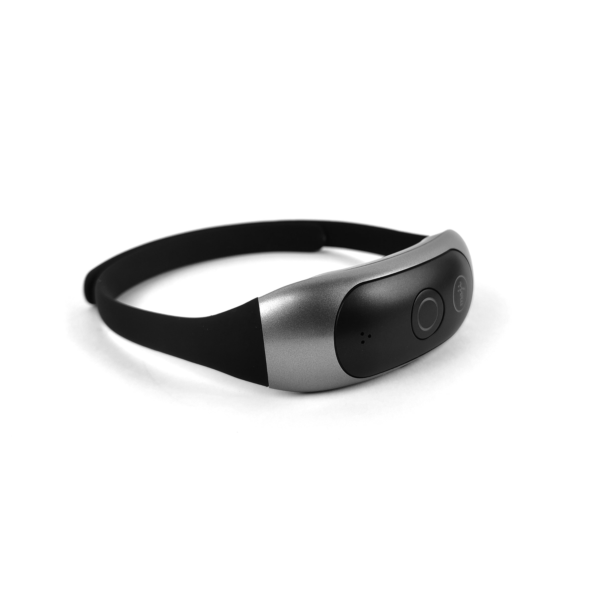Start2Finish VitaCervix cervical neck massager for wellness, showing the ergonomic device designed for neck relaxation and relief.