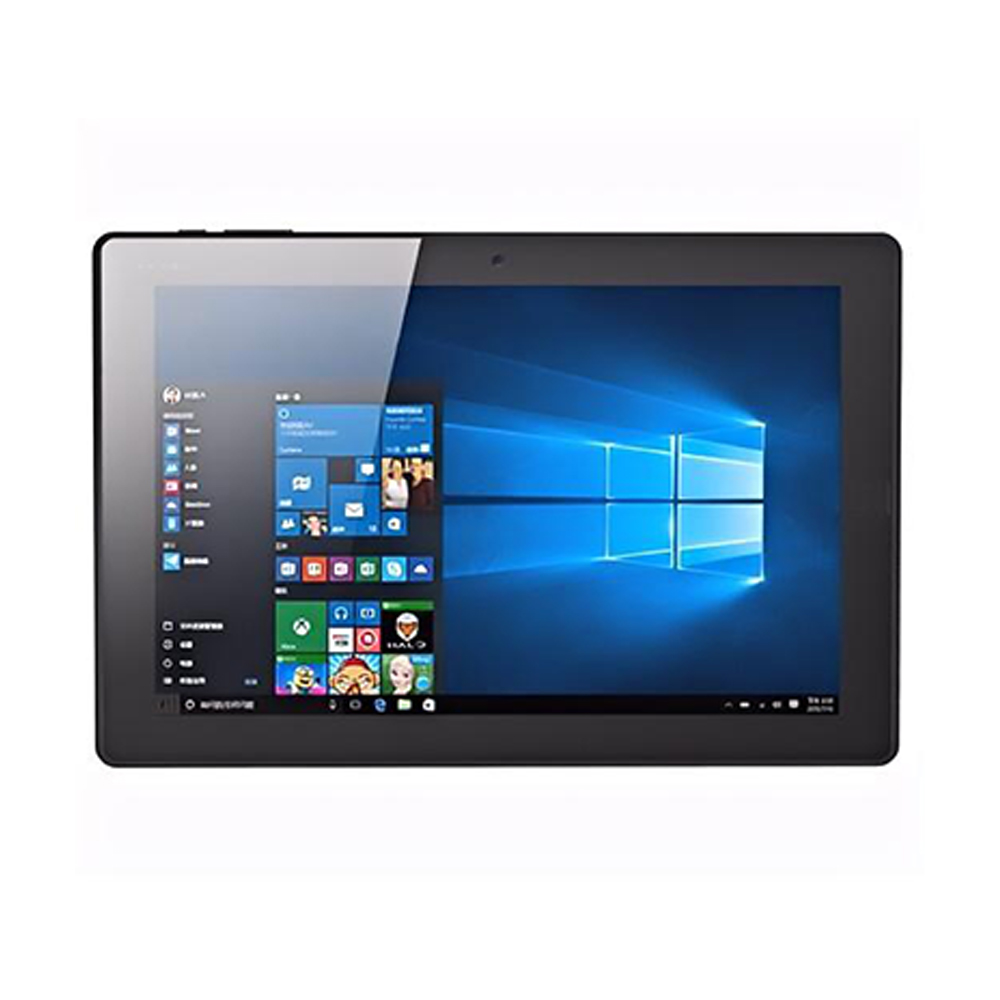 Start2Finish 10.1-inch Windows tablet with HD display, sleek design, ideal for portable entertainment and smooth movie playback.
