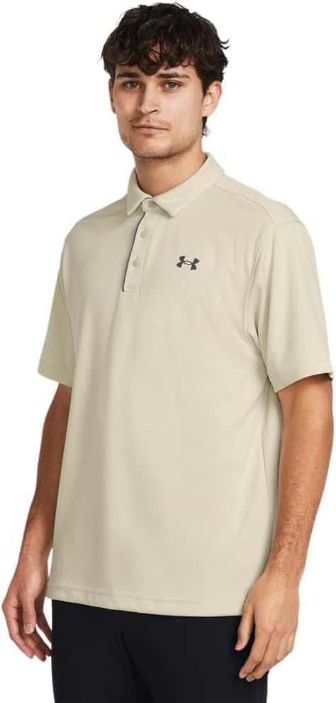 Under Armour Men&
