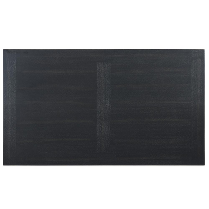 Start2Finish Harris cocktail table with a sleek wooden top and metal legs, ideal for modern living room or lounge areas.