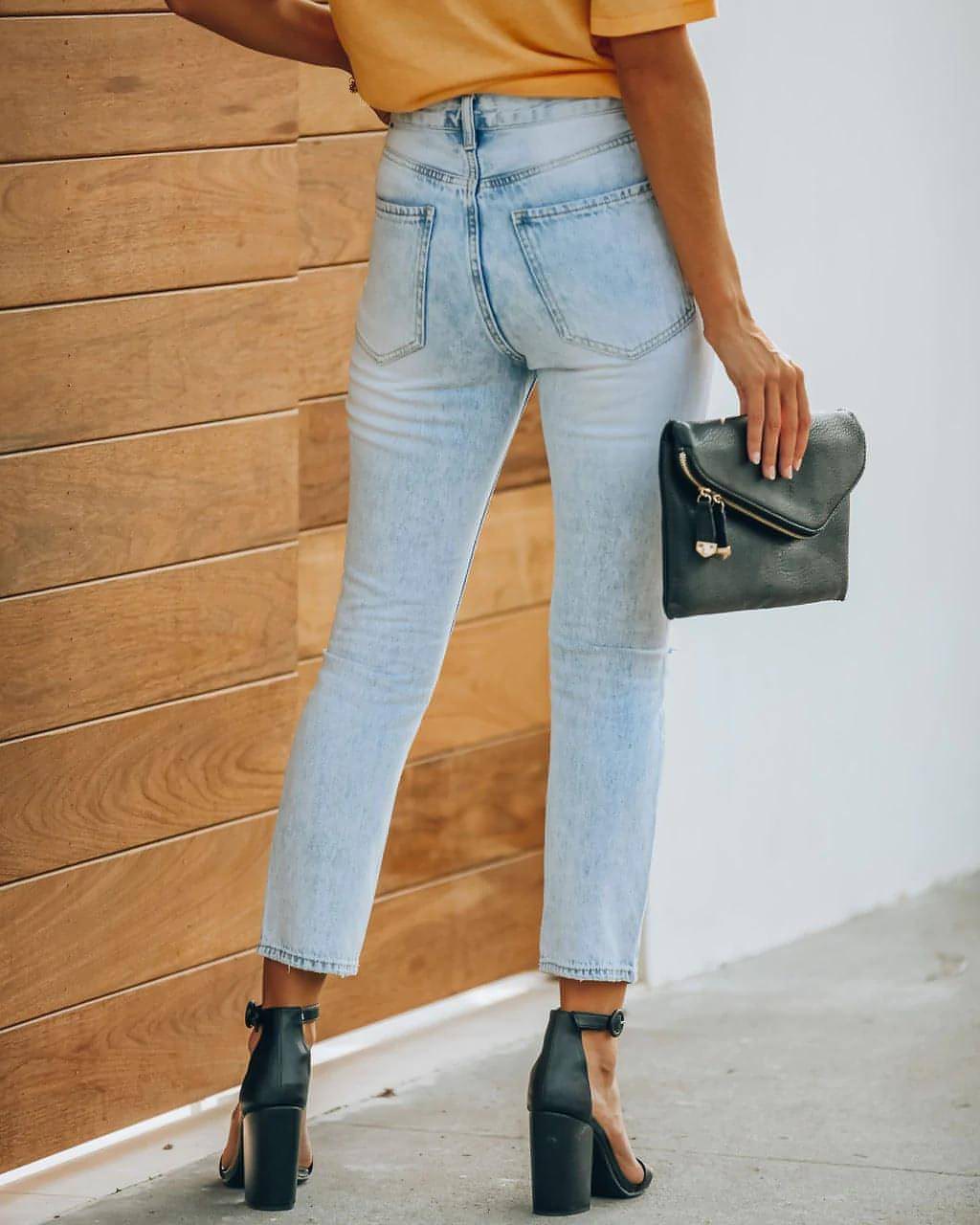 UrbanEase™ women&