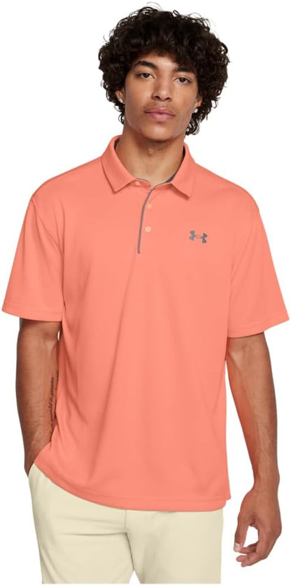 Under Armour Men&