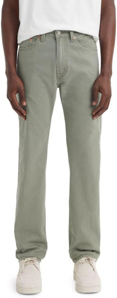Levi&