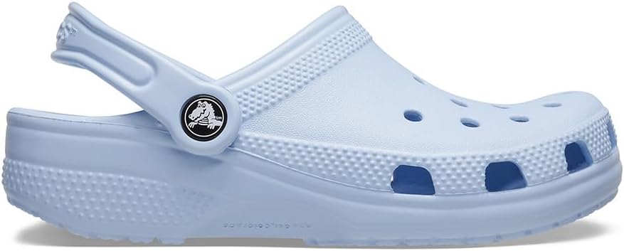 Crocs Kid&