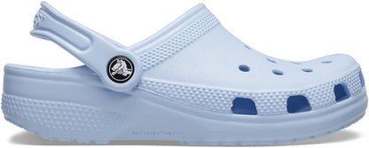 Crocs Kid&