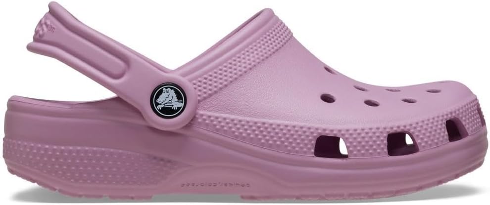 Crocs Kid&