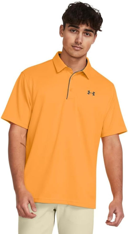 Under Armour Men&
