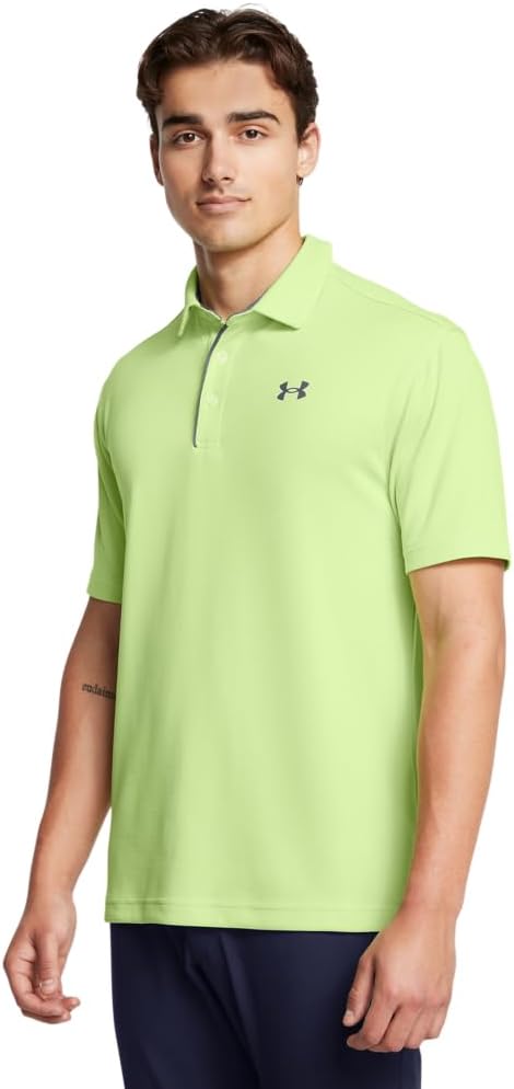 Under Armour Men&