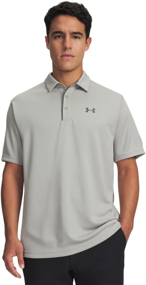 Under Armour Men&