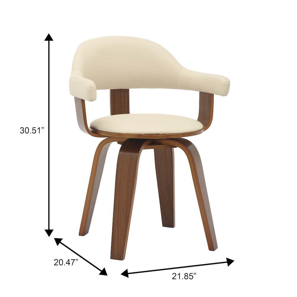 Modern wooden dining chair from Start2Finish with a sleek design, featuring a sturdy wooden frame and a comfortable seat.