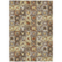 Start2Finish brown indoor/outdoor Chantille ACN2553 3&