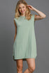 Jade Icarus women&