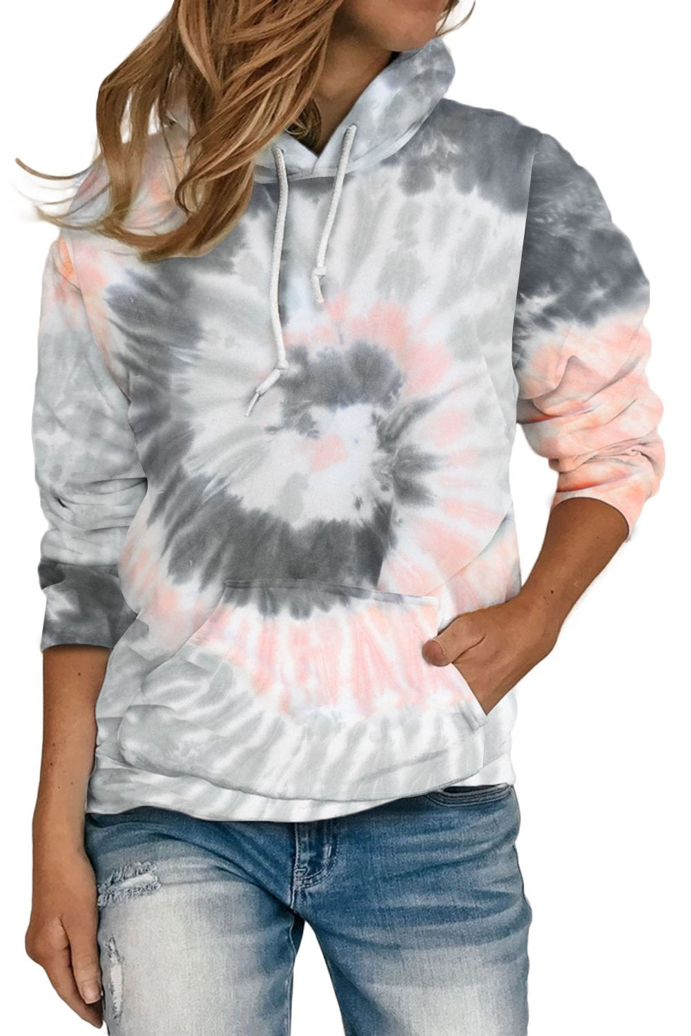 Start2Finish untitled product image featuring a sleek, modern design with vibrant colors and high-quality materials.