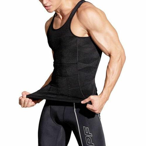 Pink Iolaus men&