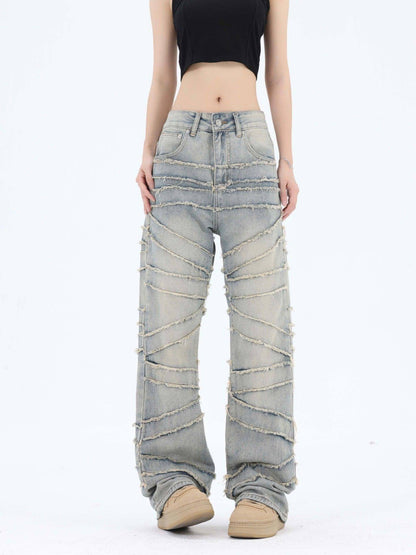 Carmine Juneberry high street women&