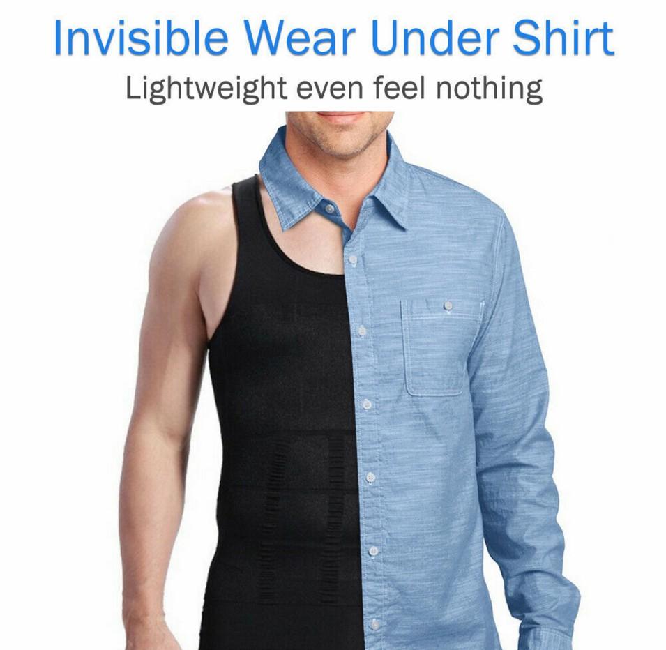 Pink Iolaus men&