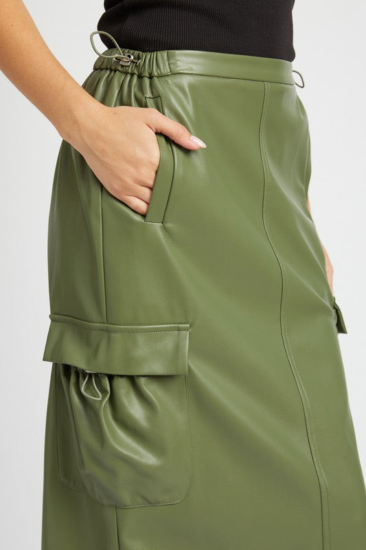 Jade Icarus women&