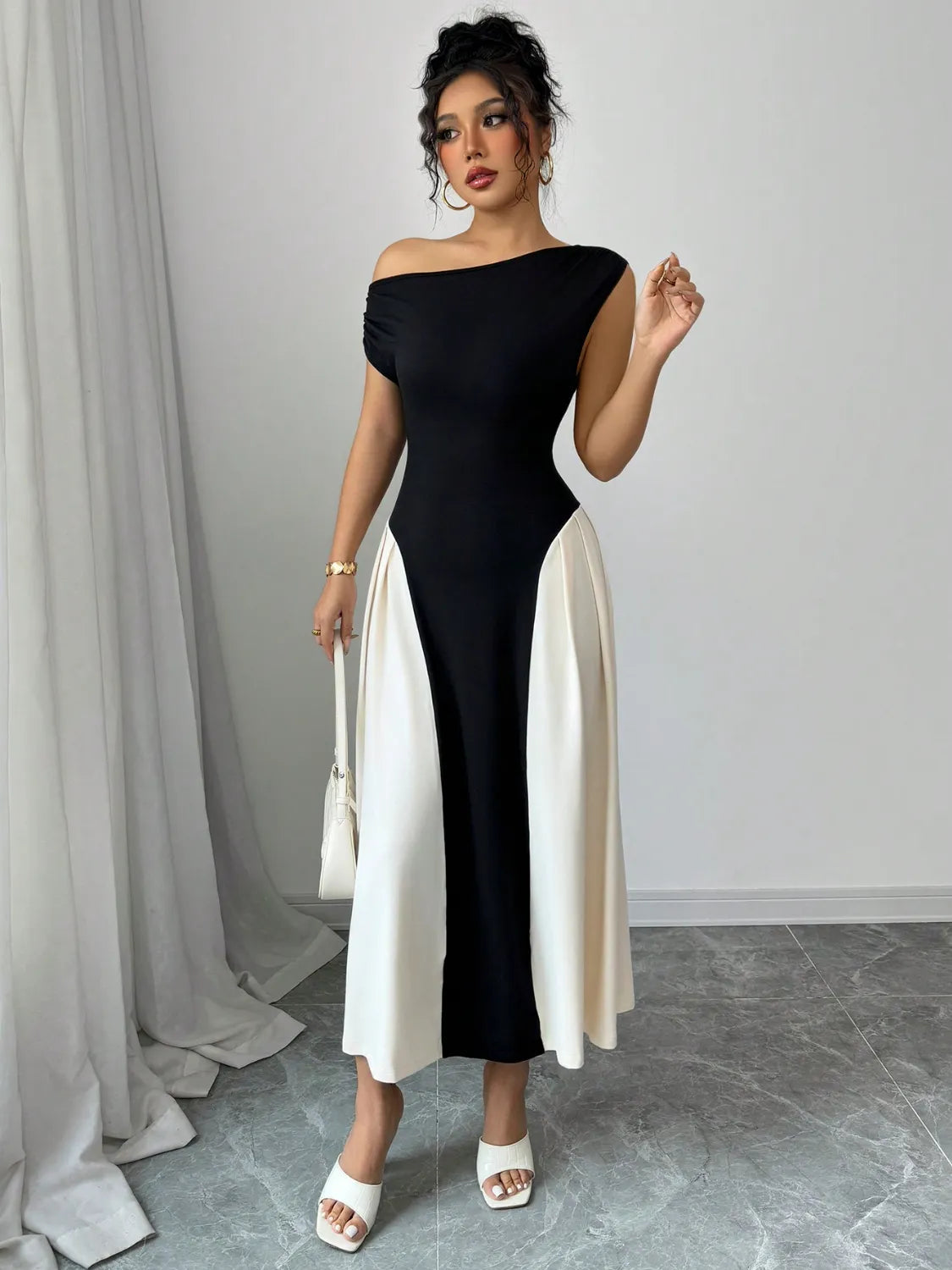 Ruby Styx women&