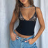 Start2Finish elegant blouse with accessories, showcasing stylish apparel with a fitted design and fashionable details.