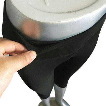 Jade activewear women&