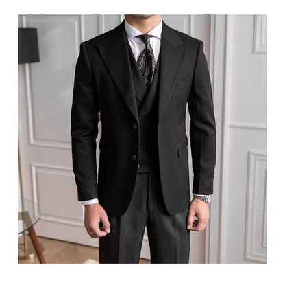 RoyalForm men&