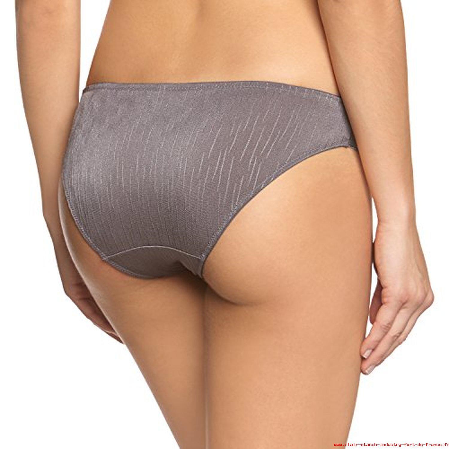 Lime Lucy Sassa Miracle Lacy bikini panty with delicate lace details, soft fabric, and a comfortable fit for lingerie and underwear.