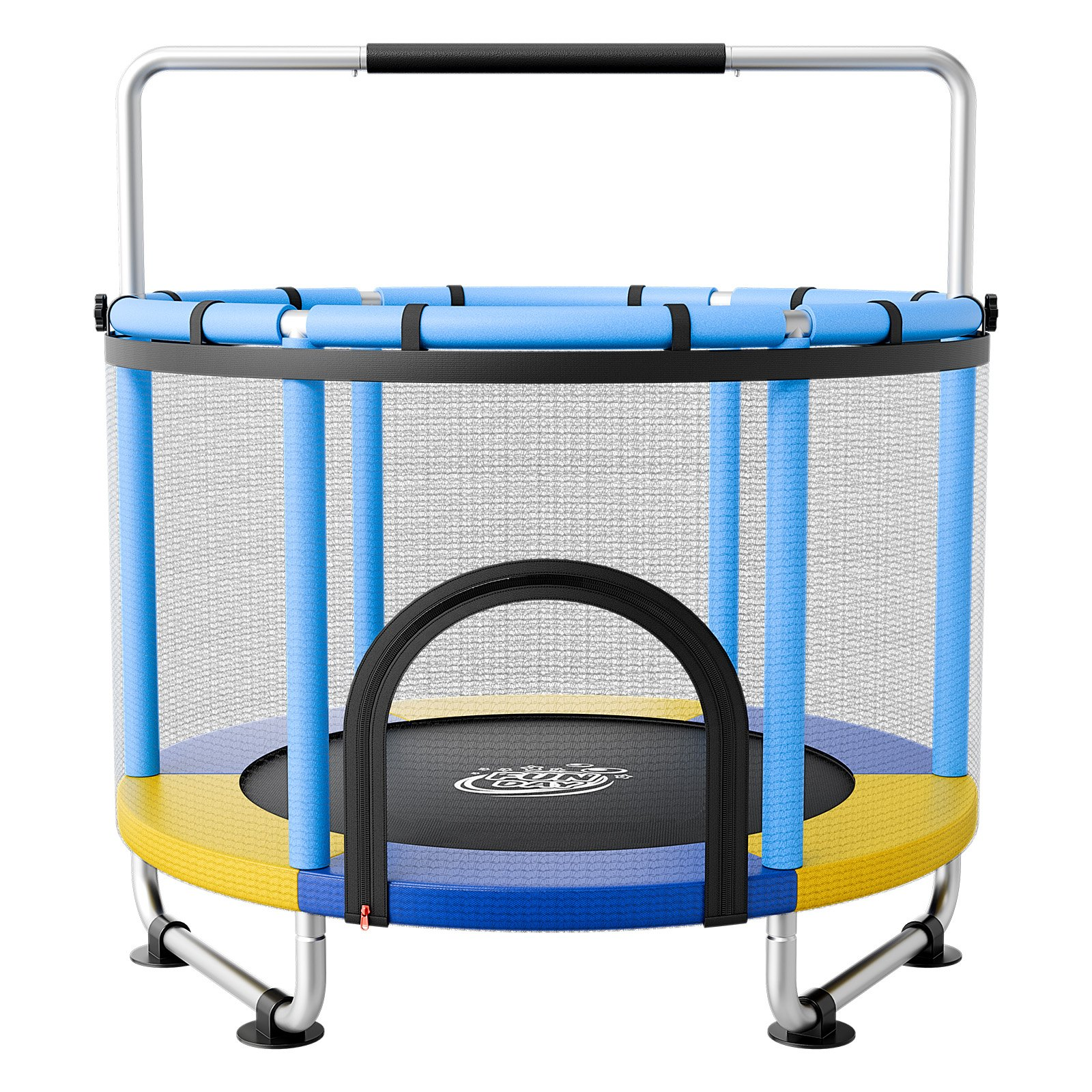 Start2Finish VEVOR 60-inch kid&