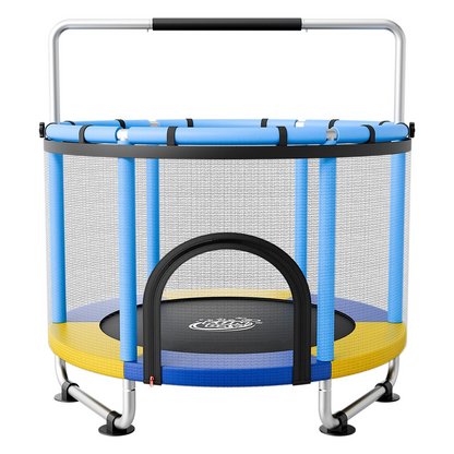 Start2Finish VEVOR 60-inch kid&