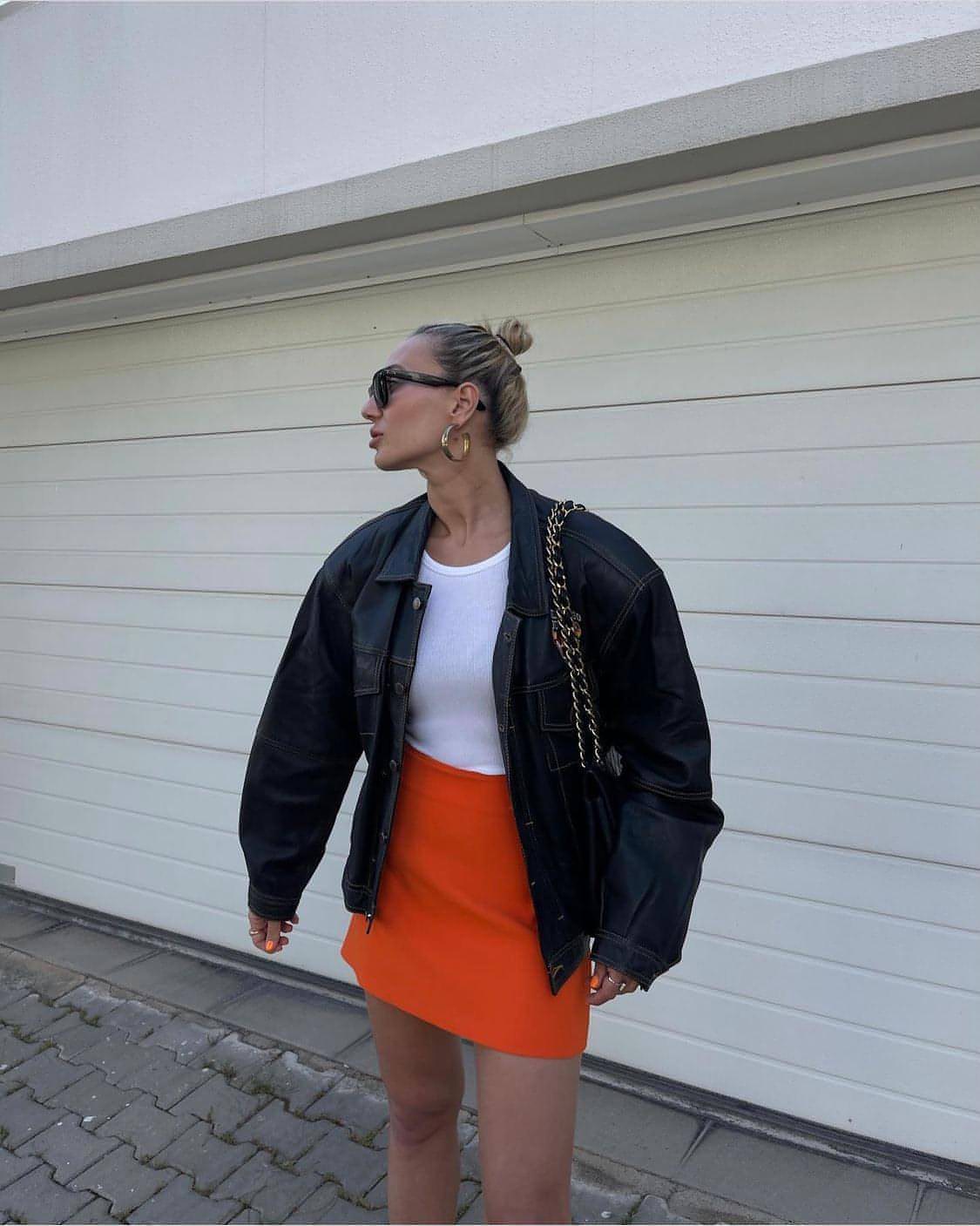 Summer women&
