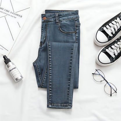 Carmine Juneberry DenimDare™ women&