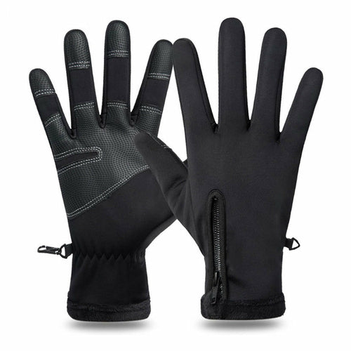 Pink Iolaus winter men&