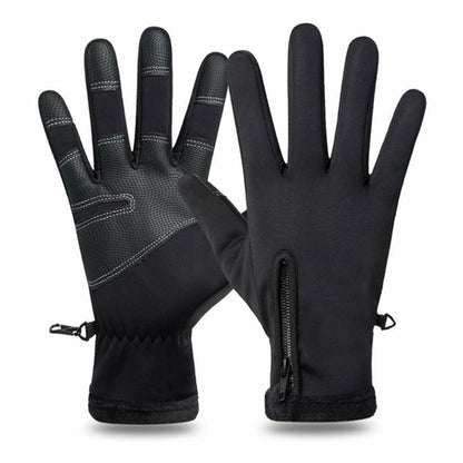 Pink Iolaus winter men&