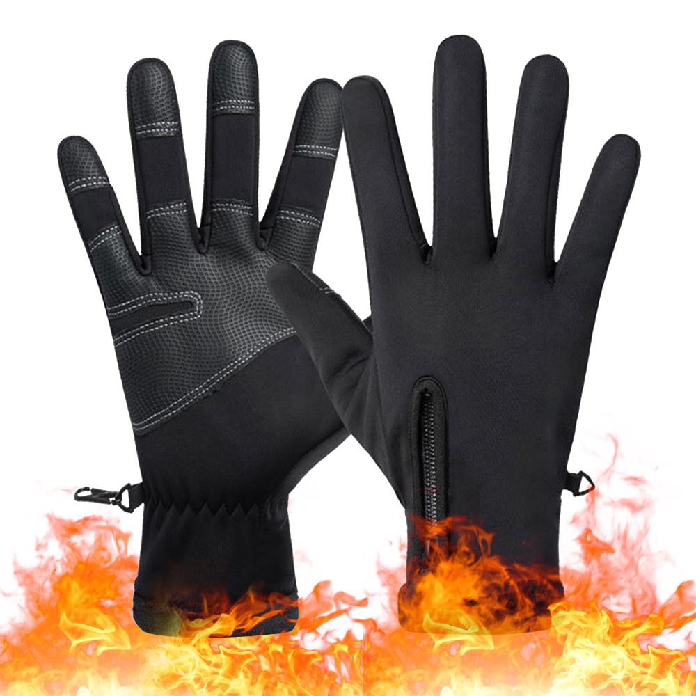 Pink Iolaus winter men&