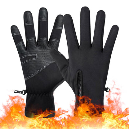 Pink Iolaus winter men&