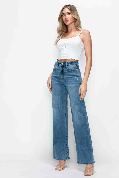 Jade Icarus women&