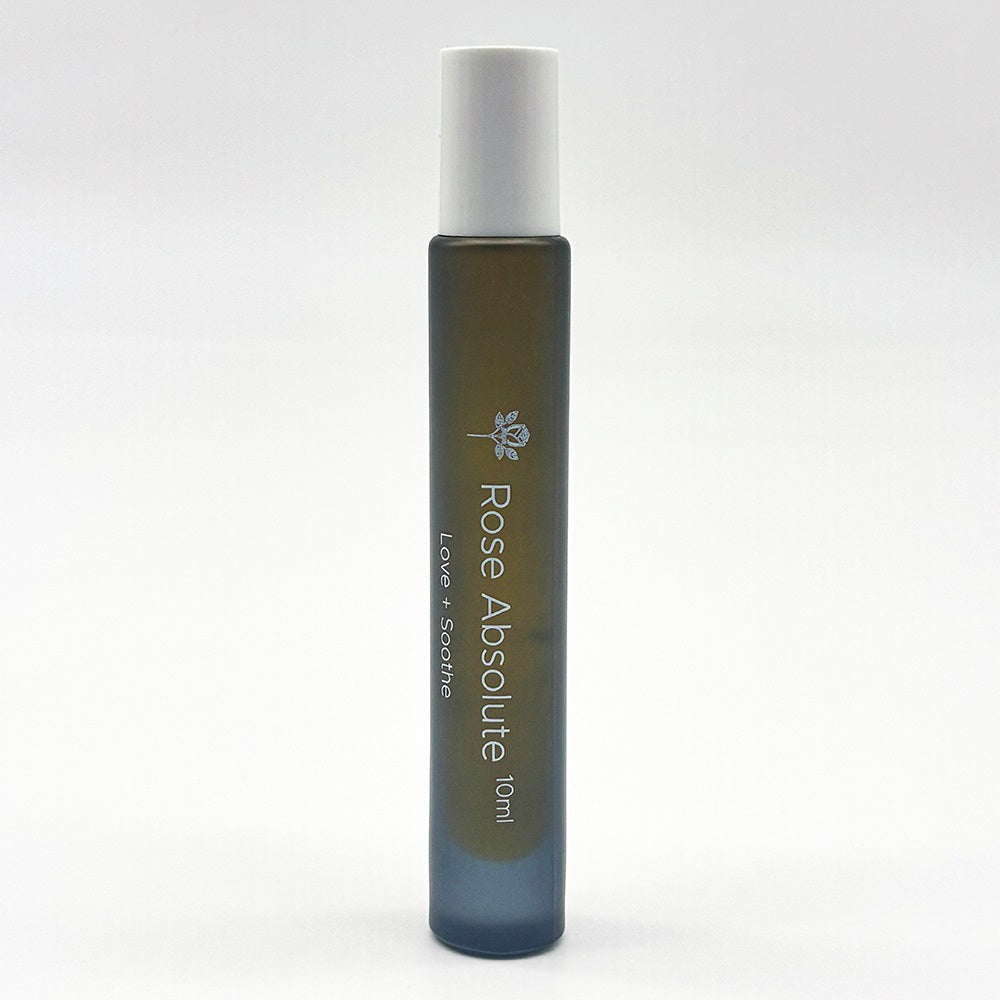 Start2Finish anti-aging 50+ restoration and luminosity system with skincare bottles and applicator for mature skin.