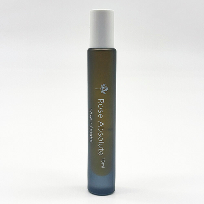 Start2Finish anti-aging 50+ restoration and luminosity system with skincare bottles and applicator for mature skin.