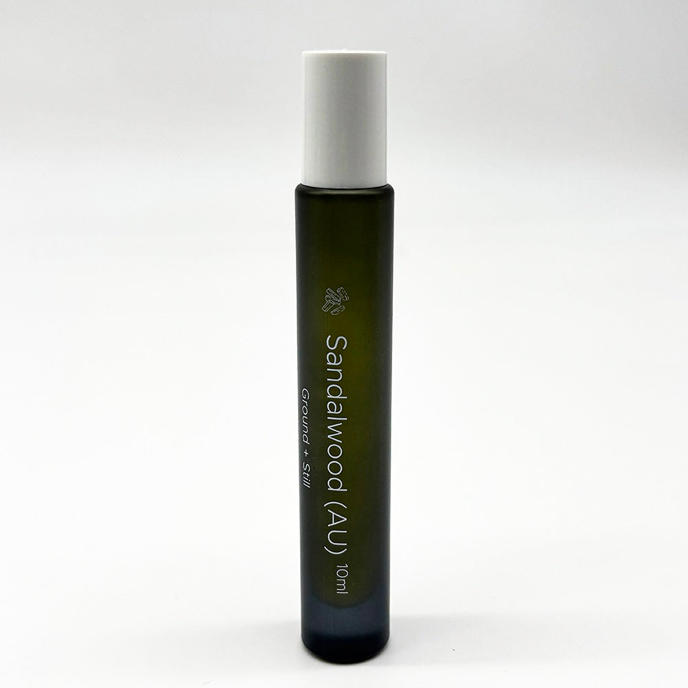 Start2Finish Anti-Aging 50+ Restoration and Luminosity System for mature skin, featuring skincare bottles and application tools.