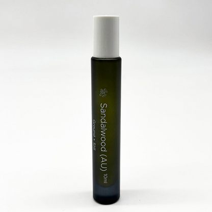 Start2Finish Anti-Aging 50+ Restoration and Luminosity System for mature skin, featuring skincare bottles and application tools.