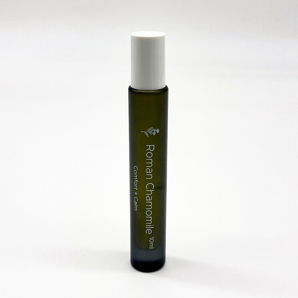 Start2Finish anti-aging 50+ restoration and luminosity system in elegant packaging, featuring skincare bottles and product details.