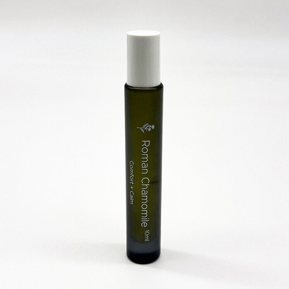 Start2Finish anti-aging 50+ restoration and luminosity system in elegant packaging, featuring skincare bottles and product details.