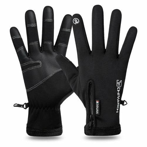 Pink Iolaus winter men&